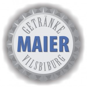 logo_maier